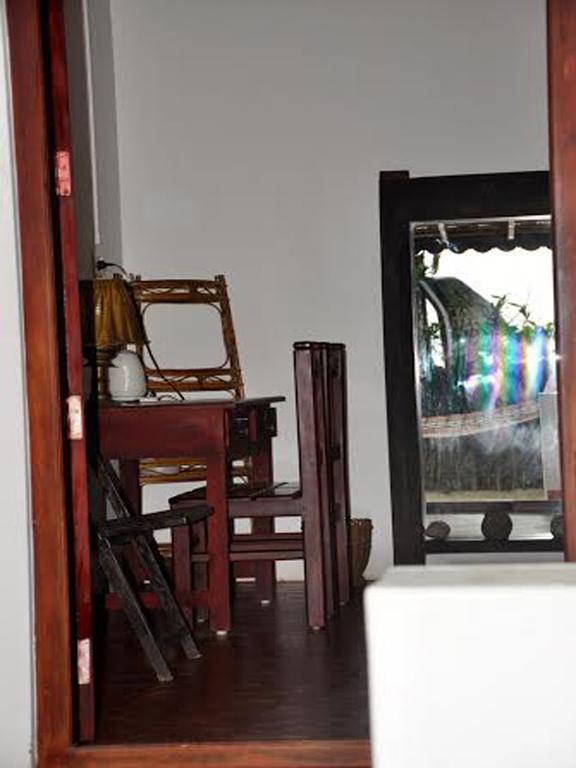 Angeo Beach House Alappuzha الغرفة الصورة